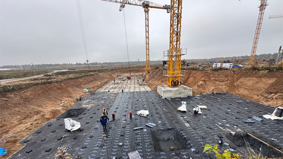 ЖК "Публицист": далеко ли, близко ли… по низкой цене. - Фото 31