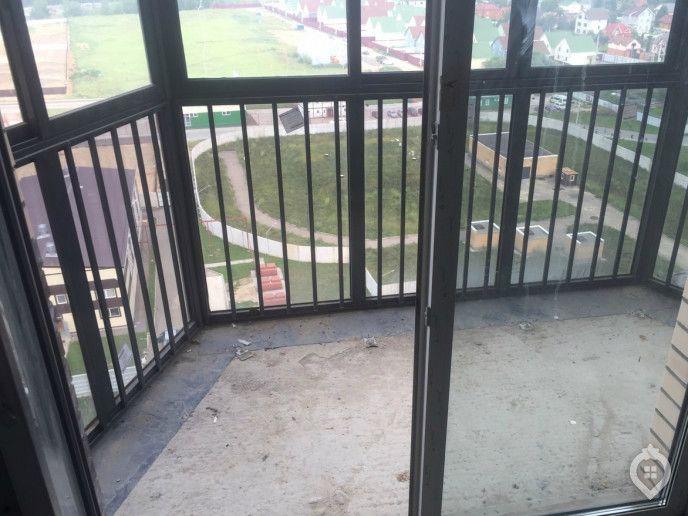 ЖК "Vesna": прекрасное далёко  - Фото 24