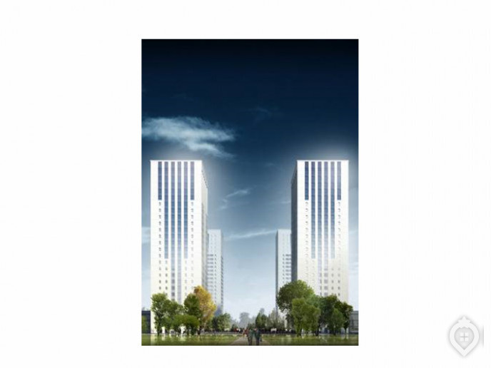 ЖК "Свой": по-своему привлекателен - Фото 3