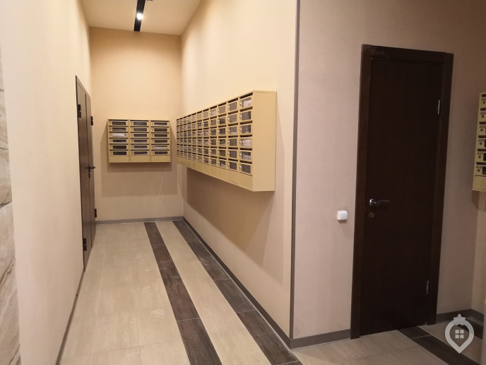 ЖК "Новые Котельники": контрастное соседство курорта и промзон - Фото 39