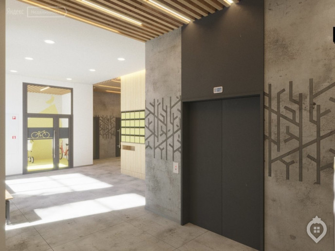 ЖК "Миниполис Серебрица": вторая жизнь подмосковных курортов - Фото 8