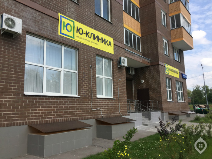 ЖК "Московские водники": квартиры у воды и последние 3 дома в продаже - Фото 22