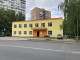 ЖК "Одинград": финская архитектура в больничном квартале - Фото 30