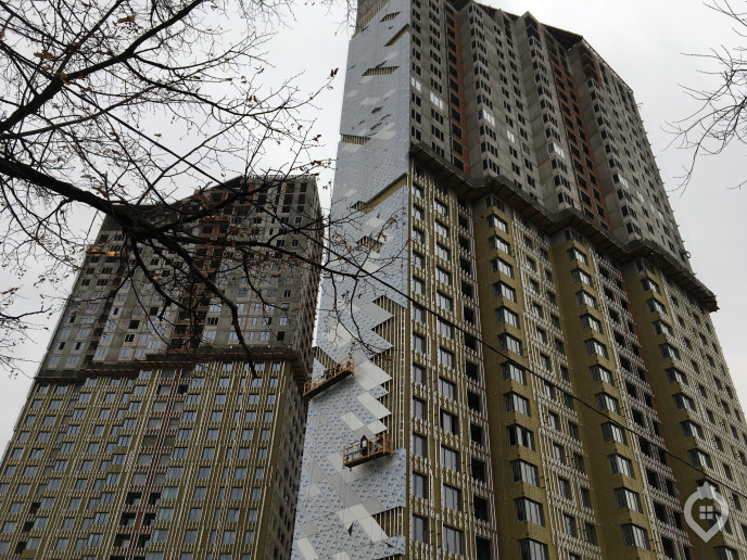 ЖК "Преображение": популярные квартиры у метро - Фото 10