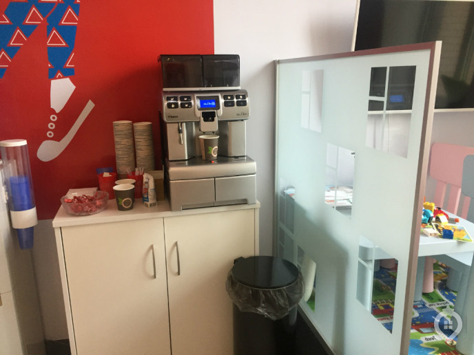 ЖК "Москвичка": столичные амбиции в 5 км от МКАД - Фото 30