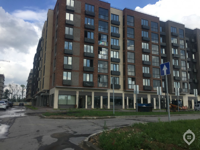 ЖК "Баркли Медовая долина": как не увязнуть в бочке сладких обещаний - Фото 37