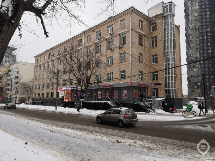 ЖК "Фили сити": в эпицентре перерождения района - Фото 91