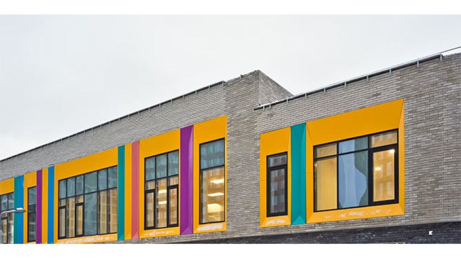 ​ЖК "Sydney City": для тех, кто хочет, как у антиподов - Фото 42