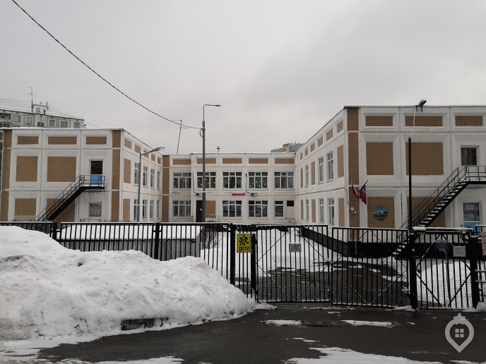 ЖК: "Южная Битца": панельный конструктор от ДСК-1 - Фото 113