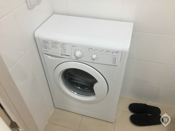 ЖК "Саларьево Парк": юго-западная автономия - Фото 46