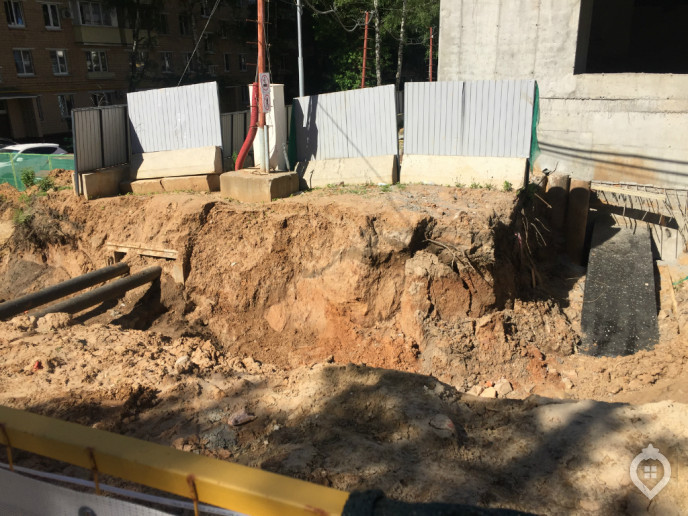 ЖК "Свой": по-своему привлекателен - Фото 37