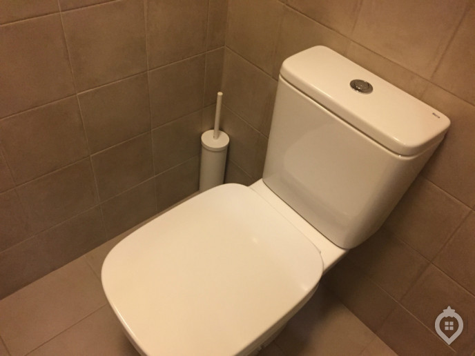 ЖК "SREDA": реинкарнация Карачаровского завода - Фото 53