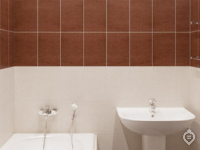 ЖК "Столичный": новое лицо подмосковной Балашихи - Фото 55