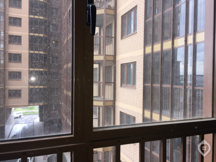 ЖК "Союзный": один дом — две стройки - Фото 13