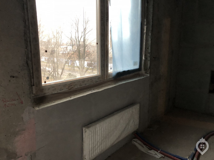 ЖК "Михайлова, 31": свидетель реновации - Фото 27