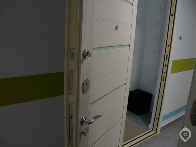 ЖК "Варшавское шоссе 141": новые стандарты массового жилья от "ПИК" - Фото 53