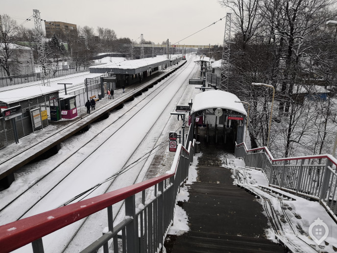 ЖК: "Южная Битца": панельный конструктор от ДСК-1 - Фото 9