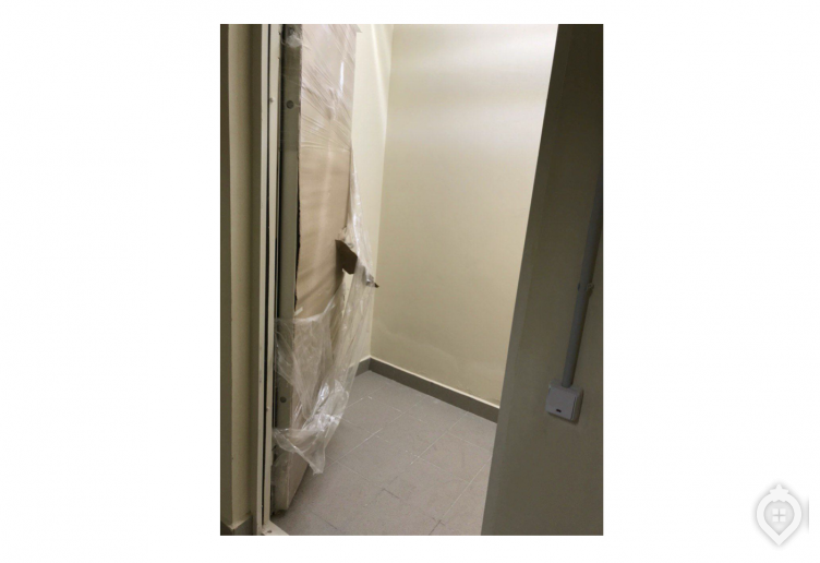 ЖК "Селигер сити": голландский стиль в Западном Дегунино - Фото 24