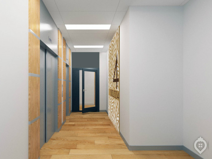 ЖК "Свой": по-своему привлекателен - Фото 25