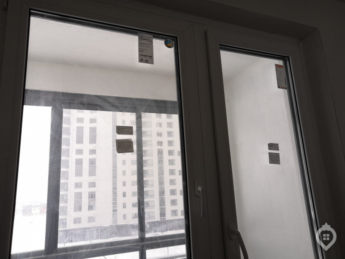 ЖК: "Южная Битца": панельный конструктор от ДСК-1 - Фото 51