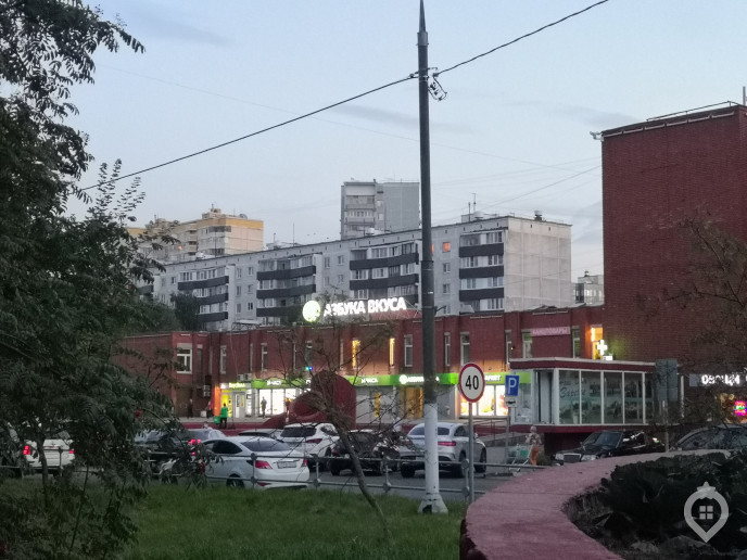 ЖК "Стеллар сити": жильё в наукограде в 6 км от метро - Фото 60