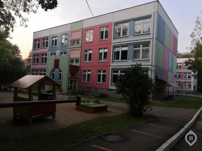 ЖК "Hill8": эко-дом с 3D-архитектурой - Фото 19