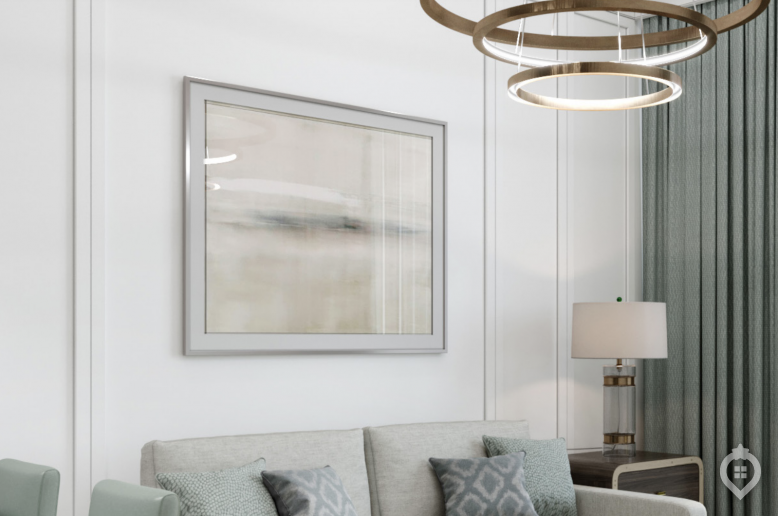 ЖК "Фили сити": в эпицентре перерождения района - Фото 55