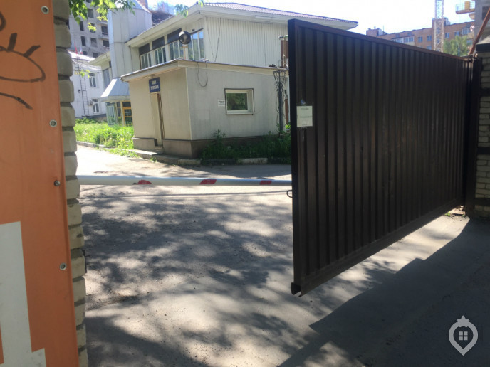 ЖК "Свой": по-своему привлекателен - Фото 68