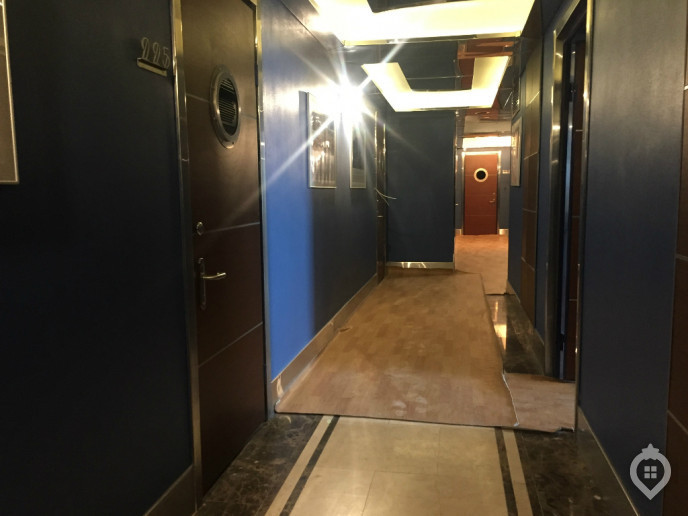 ЖК "Невский": взял курс на премиум-класс - Фото 24