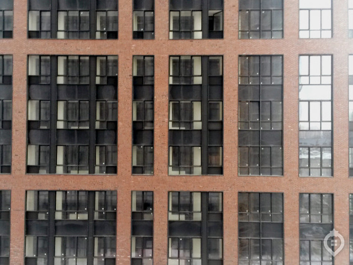 ЖК "Савеловский сити": центр близко, но промзона еще ближе - Фото 13