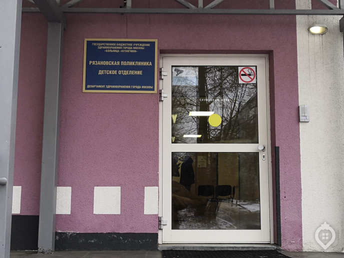 ЖК "Алхимово": комплексная застройка новомосковских полей - Фото 68