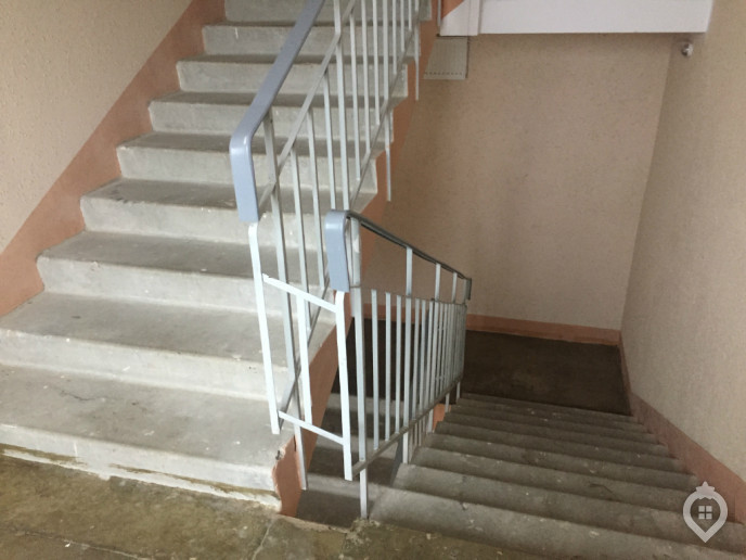 ЖК "Внуково 2017": под крылом самолёта - Фото 23