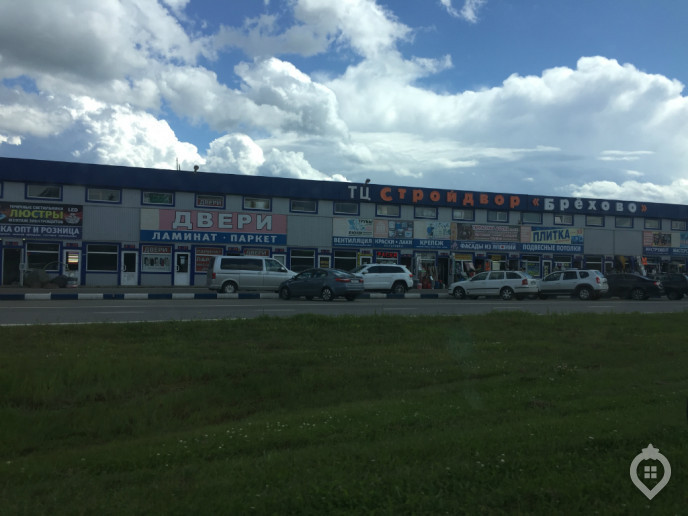 ЖК "Новый Зеленоград": 50 оттенков яркого - Фото 75