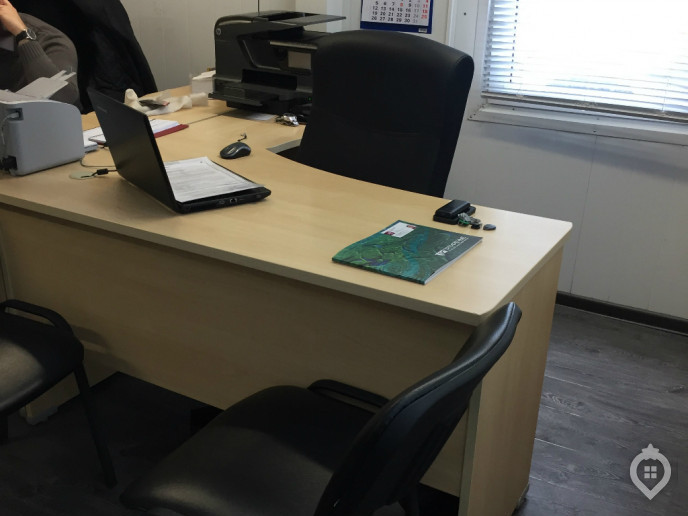 Микрорайон "Пятиречье": с деревенским колоритом - Фото 62