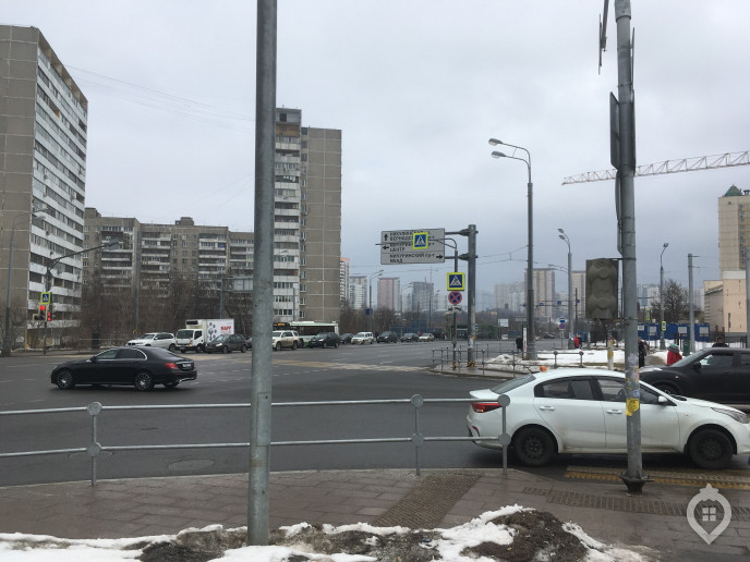 Апарт-комплекс "Ситимикс": самая дешёвая новостройка на юго-западе столицы - Фото 6