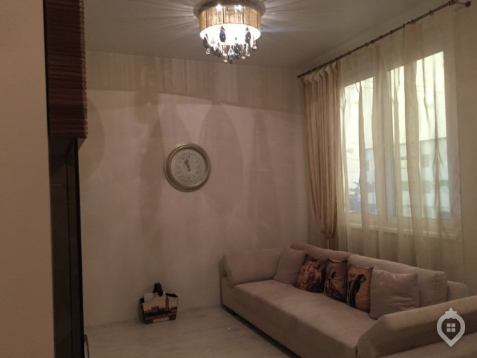 ЖК "Новый Зеленоград": 50 оттенков яркого - Фото 53