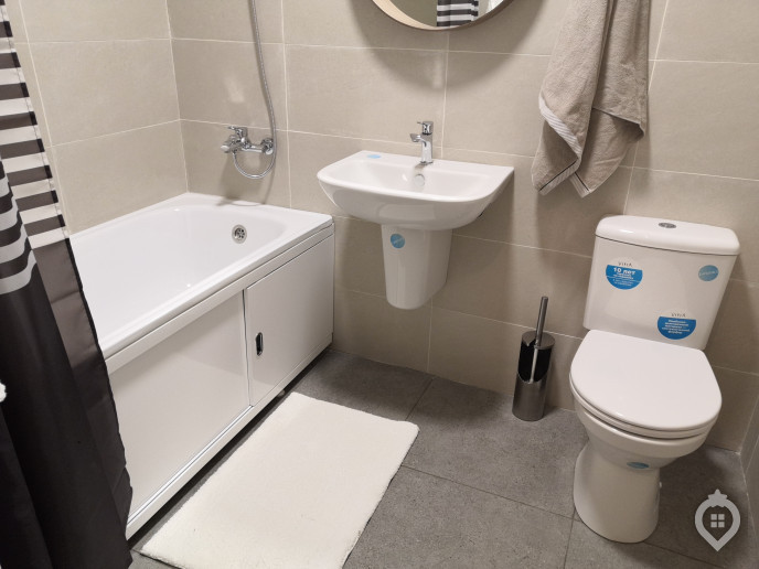 ЖК "Алхимово": комплексная застройка новомосковских полей - Фото 39