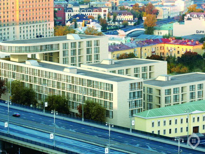 ЖК "Свой": по-своему привлекателен - Фото 12