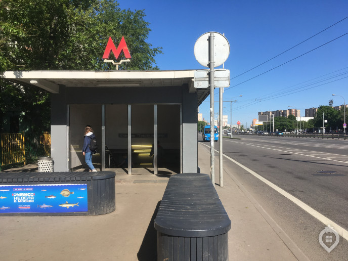 Волгоградский проспект метро. Вестибюль станции Волгоградский проспект. Волгоградский проспект 173 метро.