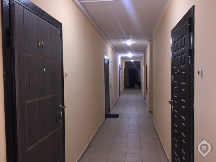 ЖК "Московские водники": квартиры у воды и последние 3 дома в продаже - Фото 44