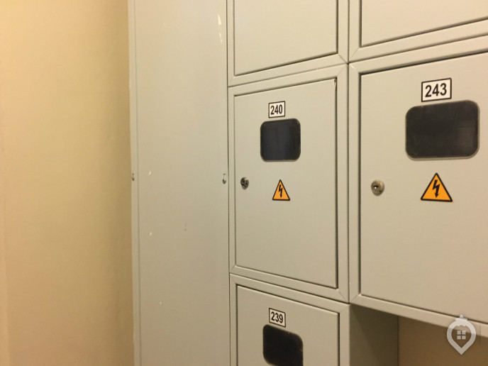 ЖК "Союзный": один дом — две стройки - Фото 43