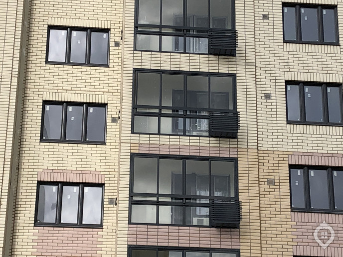 ЖК "Некрасовка": самый продаваемый столичный проект  - Фото 13