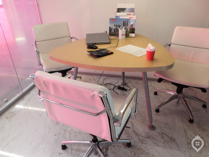 ЖК "ЗилАрт": жизнь на культурном полуострове - Фото 114