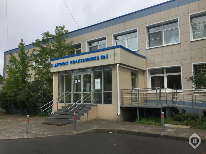 ЖК "Тетрис": головоломка из маленьких кубиков - Фото 59