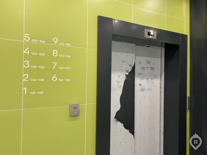 ЖК "Ильинские луга": о жизни в красногорской глубинке - Фото 13