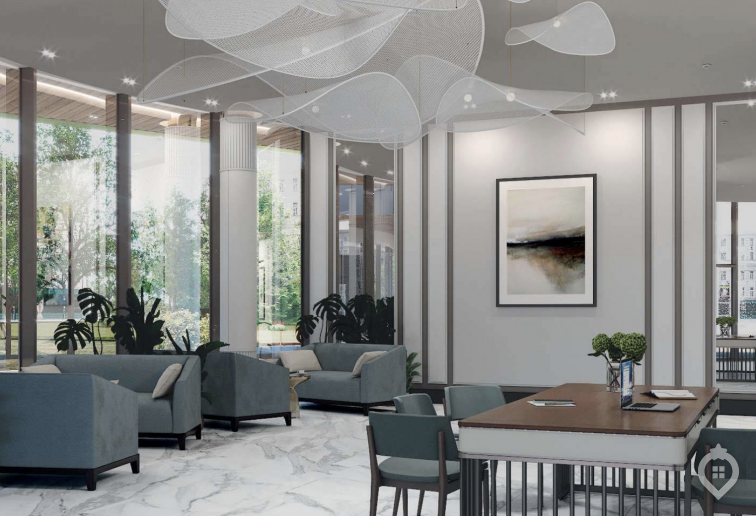 ЖК "Фили сити": в эпицентре перерождения района - Фото 18