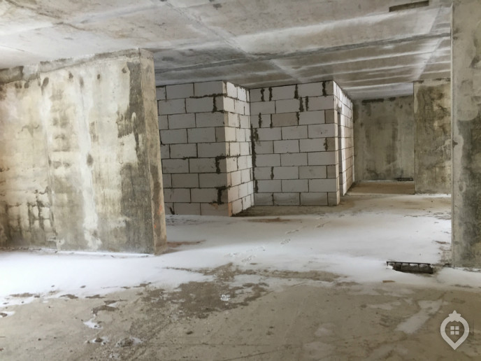 Микрорайон "Пятиречье": с деревенским колоритом - Фото 32