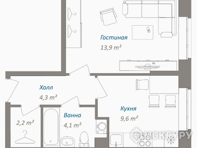 "Люберцы 2016": темпы строительства ставят рекорд, экология и транспорт заметно отстают - Фото 40