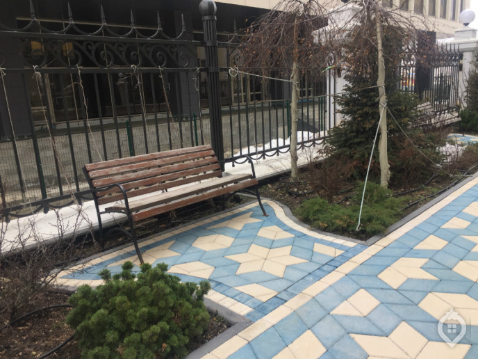 ЖК "Невский": взял курс на премиум-класс - Фото 11