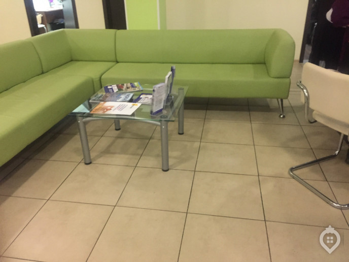 ЖК "Новое Пушкино": 44 дома на лесной опушке - Фото 11